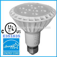 ul Boss fortement recommandé conducteur isolé lumière led 3030 SMD e27 led par 30 ampoules en gros